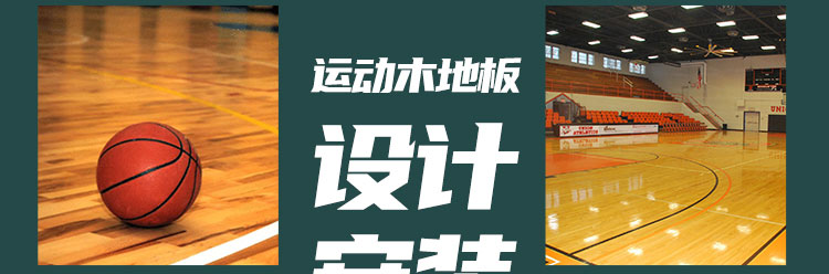 石羽毛球館體育運動木地板