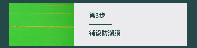 石羽毛球館體育運動木地板