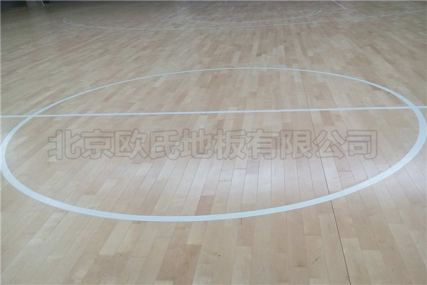 義烏運動木地板，浙江運動木地板